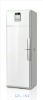POU (plumbed-in) water dipenser / water cooler