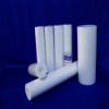 PP Meltblown Filter Cartridge with 1 micron