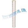 PP STRING WOUND WATER FILTER CARTRIDGE / WATER PURIFIER