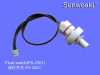 PP Water Dispenser Level Sensor