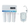 PP Water Filter