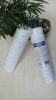 PP filter cartridge