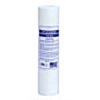 PP filter cartridge