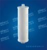 PP filter cartridge DA-LXT10-3