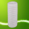 PP yarn filter cartridge