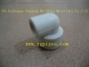 PPR Pipe Fittings/90 degree Reducing Elbow