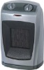 PTC Fan heater