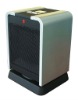 PTC Heater