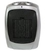 PTC Heater PTC-903