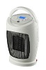 PTC Heater in BH-2012TH