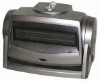 PTC ceramic heater PTC-1500F