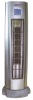 PTC tower ceramic heater