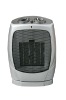 PTC750/1500W PTC Fan Heater with Oscillation function (CE/GS/ROHS)