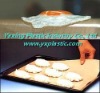 PTFE oven liner,non-stick ptfe oven protector