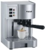 PUMP CAPSULE COFFEE MACHINE SK-207A