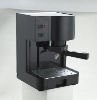 PUMP CAPSULE COFFEE MACHINE SK-207A