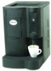 PUMP COFFEE POD MACHINE SK-208