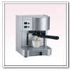 PUMP ESPRESSO CAPSULE COFFEE MACHINE