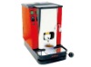 PUMP ESPRESSO COFFEE MACHINE SK-203