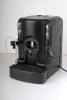 PUMP ESPRESSO COFFEE MACHINE SK-205B