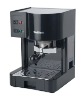 PUMP ESPRESSO COFFEE MACHINE SK-207B