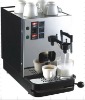 PUMP ESPRESSO COFFEE POD MACHINE SK-203A