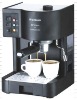 PUMP ESPRESSO COFFEE POD MACHINE SK-207