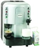 PUMP ESPRESSO COFFEE POD MACHINE SK-208A