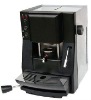 PUMP POD COFFEE MACHINE