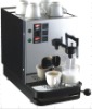 PUMP POD COFFEE MACHINE SK-203A