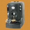 PUMP POD COFFEE MACHINE SK-205A