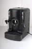 PUMP POD COFFEE MACHINE SK-205B