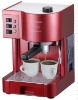 PUMP POD COFFEE MACHINE SK-207