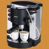 PUMP POD COFFEE MACHINE SK-209