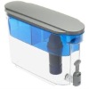 PUR 18 Cup Dispenser with One Pitcher Filter DS-1800Z