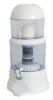 PURE WATER PURIFIER GL-02(16L)