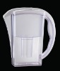 PURIFIER PITCHER  KK-GL-015