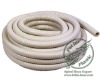 PVC Air conditioner drainage hose,drainage flexible pipes,air conditioning drainage hose