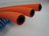 PVC Double-layer Family LPG Hose