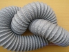 PVC Flexible Duct