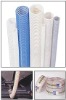 PVC Flexible ducting