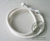 PVC Full-automatic Washing Machine inlet Hose