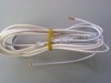 PVC Heating Wire