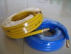 PVC Specialized Air Hose