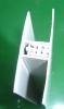 PVC extrusion Frame for Air conditioner