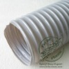 PVC flexible ducting,