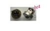 PX-(D-1) UV-C vacuum cleaner motor