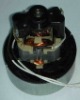 PX-(D-2) portable vacuum cleaner motor