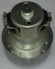 PX-(P-2) vacuum cleaner motor with CE certificated