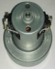 PX-PH ELECTROLUX vacuum cleaner motor with CE certificate